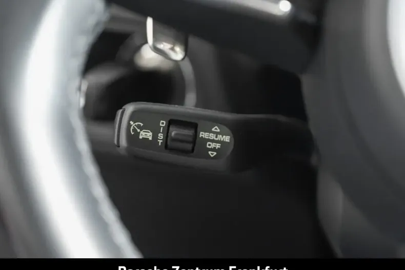 Porsche Macan din 2022 cu 44.100 km - oferta POR196544 - foto 21