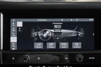 Porsche Macan din 2022 cu 44.100 km - oferta POR196544 - foto 22