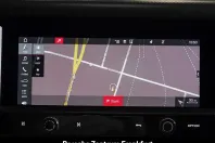 Porsche Macan din 2022 cu 44.100 km - oferta POR196544 - foto 23