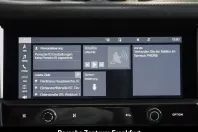 Porsche Macan din 2022 cu 44.100 km - oferta POR196544 - foto 24