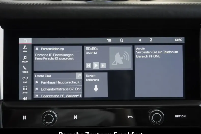 Porsche Macan din 2022 cu 44.100 km - oferta POR196544 - foto 24