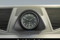 Porsche Macan din 2022 cu 44.100 km - oferta POR196544 - foto 25