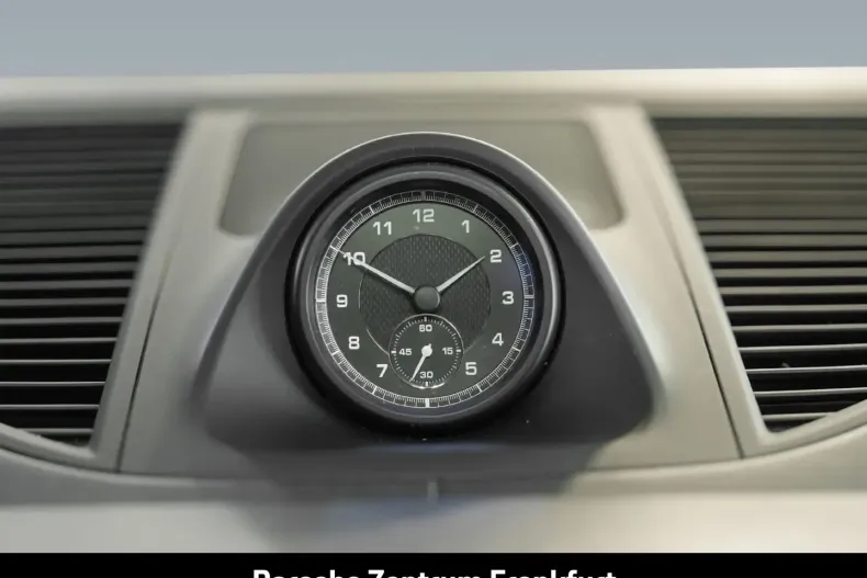 Porsche Macan din 2022 cu 44.100 km - oferta POR196544 - foto 25