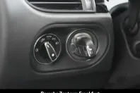 Porsche Macan din 2022 cu 44.100 km - oferta POR196544 - foto 26