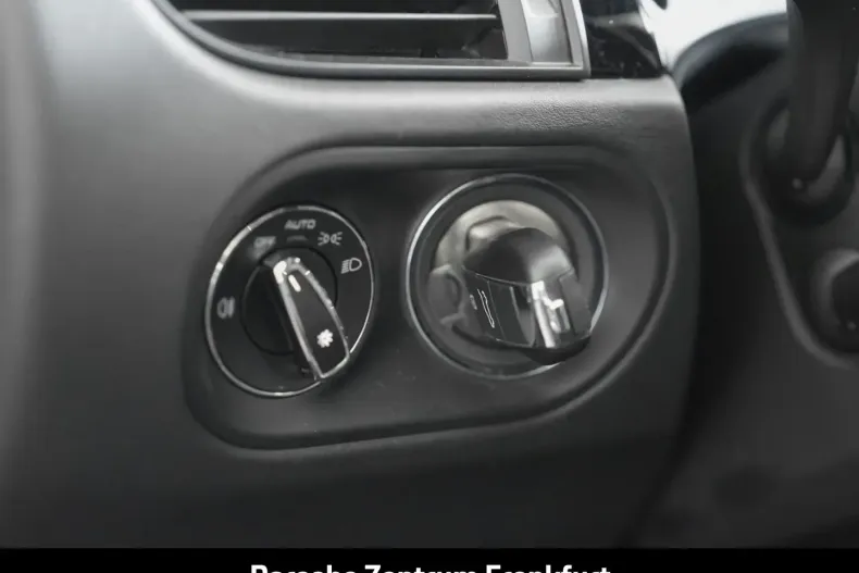 Porsche Macan din 2022 cu 44.100 km - oferta POR196544 - foto 26