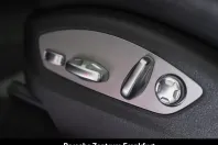 Porsche Macan din 2022 cu 44.100 km - oferta POR196544 - foto 27