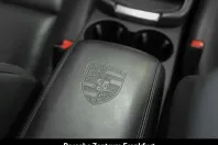 Porsche Macan din 2022 cu 44.100 km - oferta POR196544 - foto 28