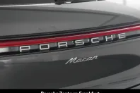 Porsche Macan din 2022 cu 44.100 km - oferta POR196544 - foto 29