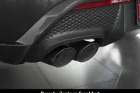 Porsche Macan din 2022 cu 44.100 km - oferta POR196544 - foto 30