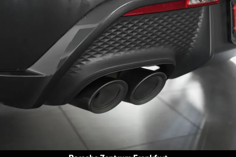 Porsche Macan din 2022 cu 44.100 km - oferta POR196544 - foto 30