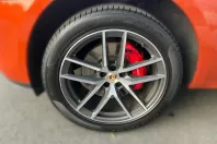 Porsche Macan din 2023 cu 41.514 km - oferta POR196545 - foto 4