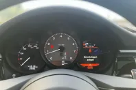 Porsche Macan din 2023 cu 41.514 km - oferta POR196545 - foto 5