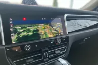 Porsche Macan din 2023 cu 41.514 km - oferta POR196545 - foto 6