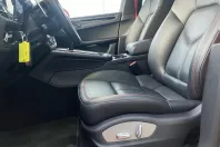 Porsche Macan din 2023 cu 41.514 km - oferta POR196545 - foto 7