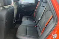 Porsche Macan din 2023 cu 41.514 km - oferta POR196545 - foto 8