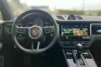 Porsche Macan din 2023 cu 41.514 km - oferta POR196545 - foto 9