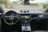 Porsche Macan din 2023 cu 41.514 km - oferta POR196545 - foto 10