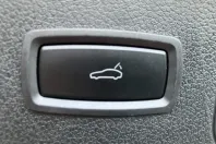 Porsche Macan din 2023 cu 41.514 km - oferta POR196545 - foto 13