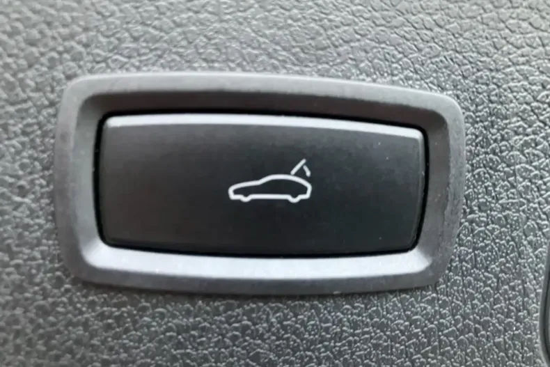 Porsche Macan din 2023 cu 41.514 km - oferta POR196545 - foto 13