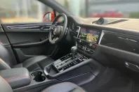 Porsche Macan din 2023 cu 41.514 km - oferta POR196545 - foto 15