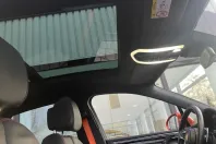 Porsche Macan din 2023 cu 41.514 km - oferta POR196545 - foto 16