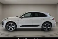 Porsche Macan din 2023 cu 45.286 km - oferta POR196546 - foto 2
