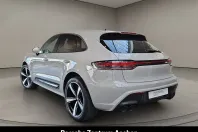 Porsche Macan din 2023 cu 45.286 km - oferta POR196546 - foto 3
