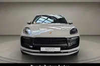 Porsche Macan din 2023 cu 45.286 km - oferta POR196546 - foto 4