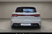 Porsche Macan din 2023 cu 45.286 km - oferta POR196546 - foto 5