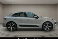 Porsche Macan din 2023 cu 45.286 km - oferta POR196546 - foto 7