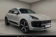Porsche Macan din 2023 cu 45.286 km - oferta POR196546 - foto 8