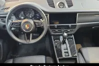 Porsche Macan din 2023 cu 45.286 km - oferta POR196546 - foto 11