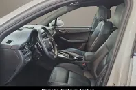 Porsche Macan din 2023 cu 45.286 km - oferta POR196546 - foto 12