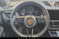 Porsche Macan din 2023 cu 45.286 km - oferta POR196546 - foto 13