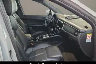 Porsche Macan din 2023 cu 45.286 km - oferta POR196546 - foto 15