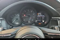 Porsche Macan din 2023 cu 45.286 km - oferta POR196546 - foto 16