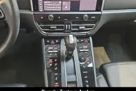 Porsche Macan din 2023 cu 45.286 km - oferta POR196546 - foto 17