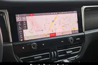 Porsche Macan din 2023 cu 45.286 km - oferta POR196546 - foto 18