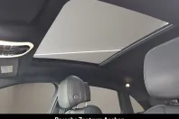 Porsche Macan din 2023 cu 45.286 km - oferta POR196546 - foto 19