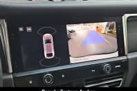 Porsche Macan din 2023 cu 45.286 km - oferta POR196546 - foto 21