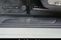 Porsche Macan din 2023 cu 45.286 km - oferta POR196546 - foto 22