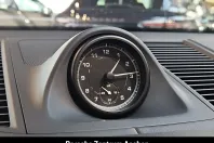 Porsche Macan din 2023 cu 45.286 km - oferta POR196546 - foto 23