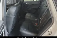 Porsche Macan din 2023 cu 45.286 km - oferta POR196546 - foto 24