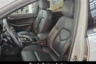 Porsche Macan din 2023 cu 45.286 km - oferta POR196546 - foto 25