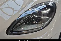 Porsche Macan din 2023 cu 45.286 km - oferta POR196546 - foto 26