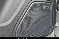 Porsche Macan din 2023 cu 45.286 km - oferta POR196546 - foto 27