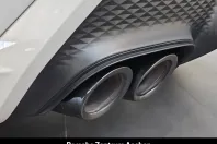 Porsche Macan din 2023 cu 45.286 km - oferta POR196546 - foto 29