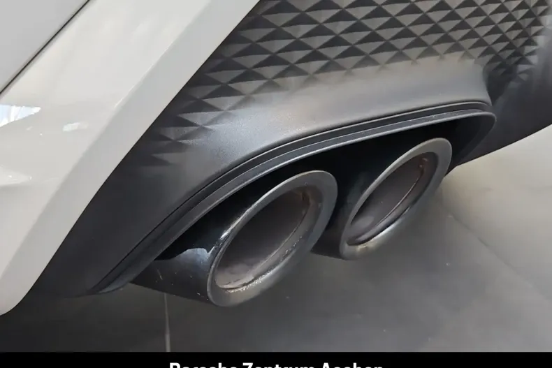 Porsche Macan din 2023 cu 45.286 km - oferta POR196546 - foto 29