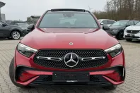 Mercedes-Benz GLC 300 (Clasa GLC) din 2023 cu 37.278 km - oferta MER196547 - foto 2