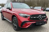 Mercedes-Benz GLC 300 (Clasa GLC) din 2023 cu 37.278 km - oferta MER196547 - foto 3